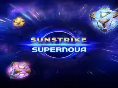 Casino Besancon screenshot
